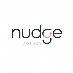 NUDGE Agency